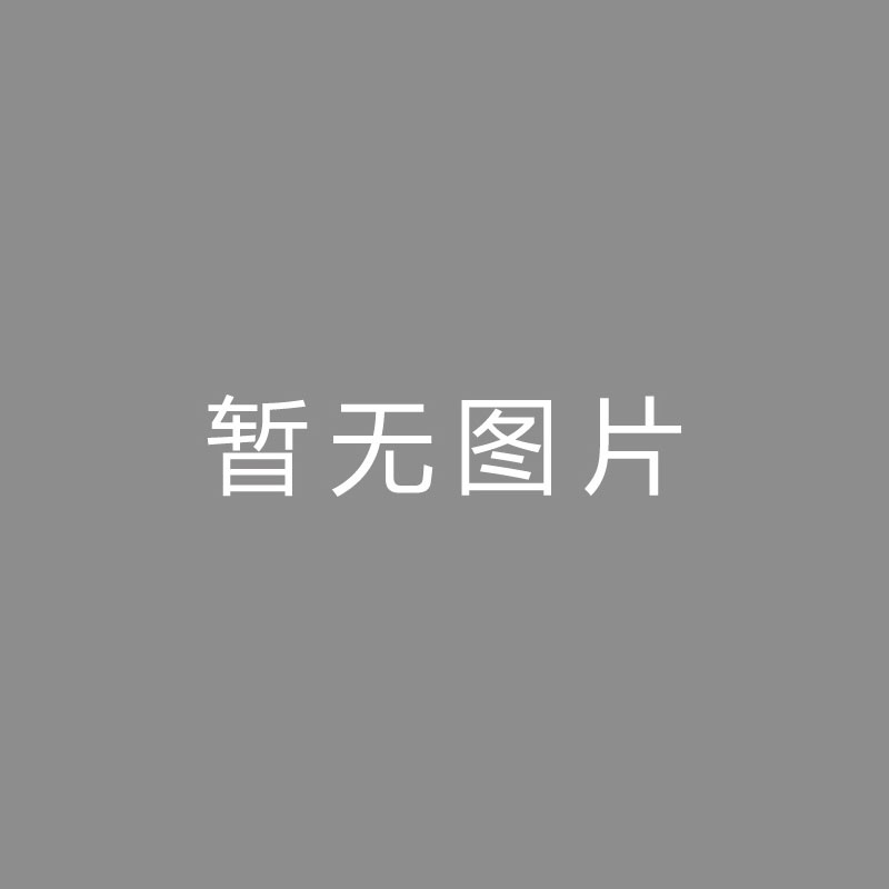 🏆频频频频那不勒斯近4500万欧报价加纳乔遭拒！球员优先考虑留在英超